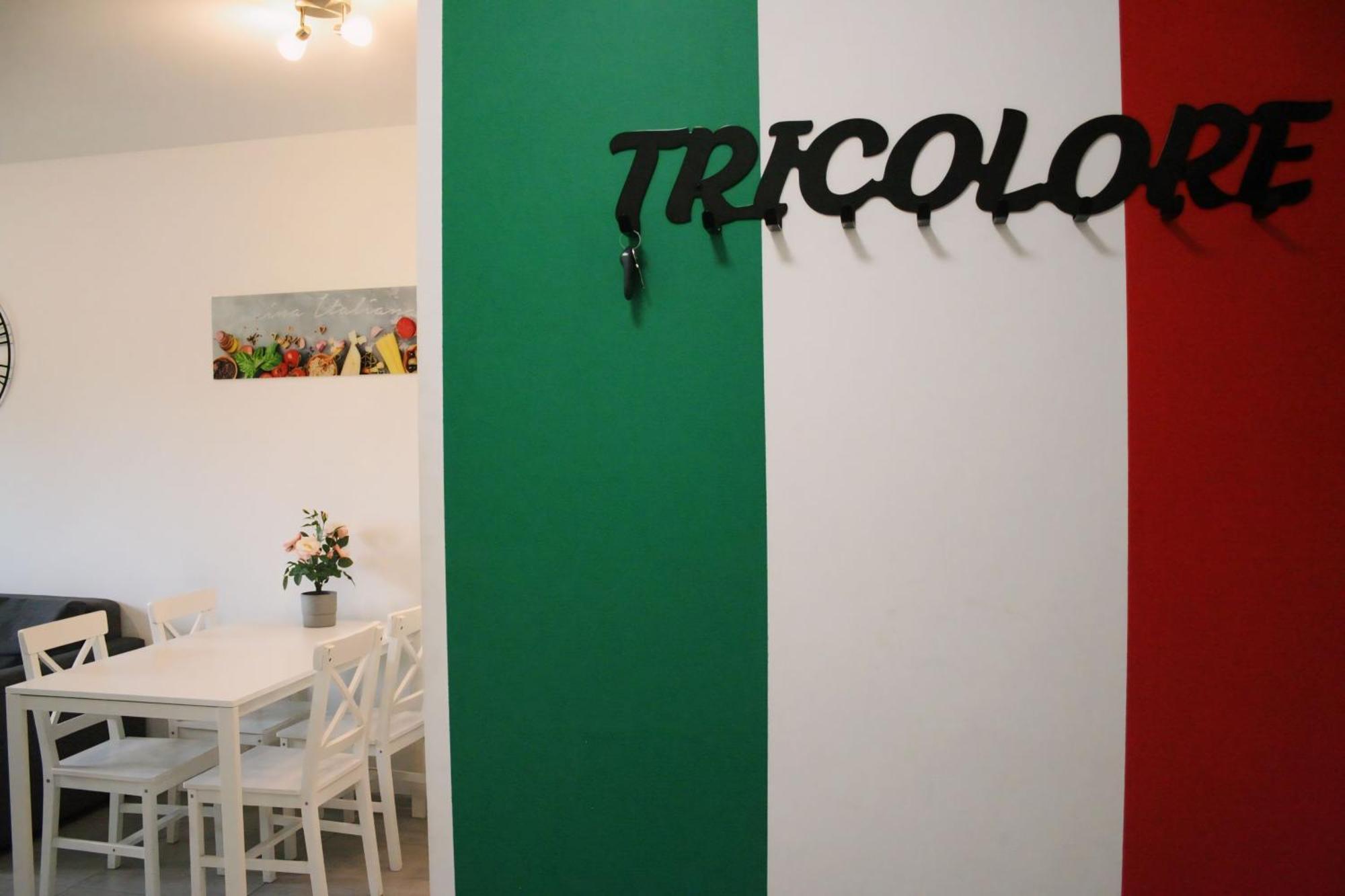 Feniks Torun, Starowka, Centrum -prywatny Parking, Balkon, Smart Tv *
