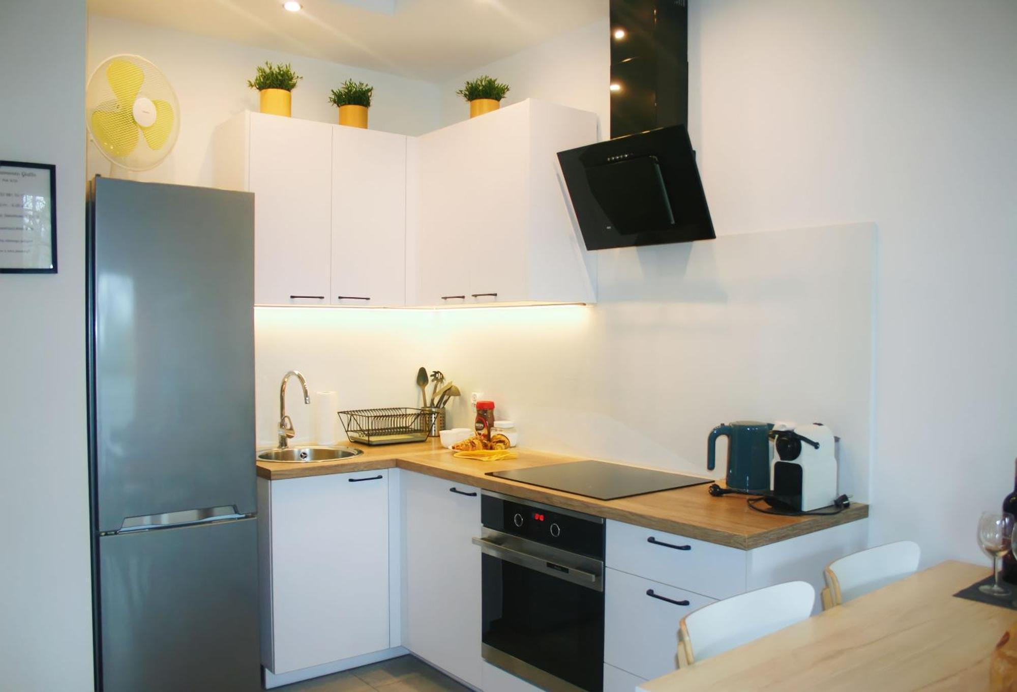 Feniks Torun, Starowka, Centrum -prywatny Parking, Balkon, Smart Tv Apartment Torun