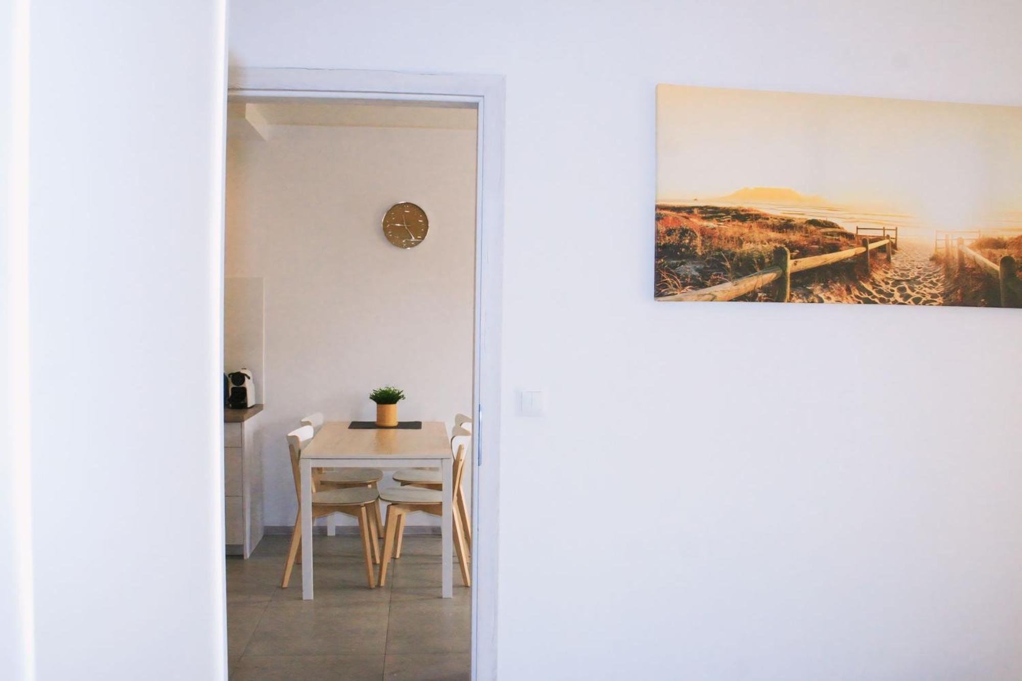 Apartment Feniks Torun, Starowka, Centrum -prywatny Parking, Balkon, Smart Tv Torun